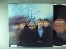 Rolling Stones, The  Between The Buttons    Mono