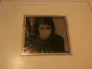 MICHAEL JACKSON MAN IN THE MIRROR 7