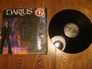 RARE PSYCH  LP  