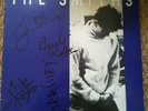 THE SMITHS 