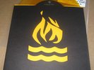 Hot Water Music - Live in Chicago volume 3 7