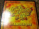Godfather Don Diabolique Cenobites Kool Keith 2LP