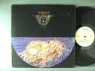Tempest  Self-Titled     UK Press    Prog