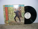 EDDIE FLOYD-KNOCK ON WOOD-STAX-MONO PROMO