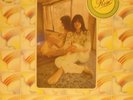 ASH RA TEMPEL Starring ROSI  Kraut M- Org LP