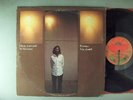 Townes Van Zandt  High, Low And In Between