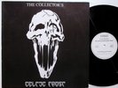 Celtic Frost -The Collector´s 12