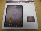 Modest Mouse - The Lonesome Crowded West - 2lp Mint