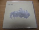 Built to Spill - There's Nothing Wrong With Love