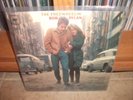 BOB DYLAN 
