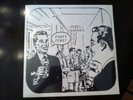PHISH PARTY TIME VINYL LP MINT SEALED
