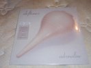 Deftones Adrenaline PINK VINYL LP SEALED 2000 ONLY