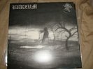 Burzum - Burzum/Aske DLP Liturgy, Leviathan, Xasthur