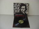 Nick Cave & The Bad Seeds – The Boatman’s Call Vinyl LP