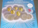 PSYCH The Easybeats Falling Off The Edge.... LP  SEALED
