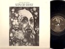 FLA PRIVATE PSYCH LP Jamie DeFrates SON OF DUST