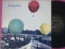 THE RAIN PARADE THIRD RAIL LP 1983 ORIGINAL MAZZY STAR PAISLEY UNDERGROUND NMINT