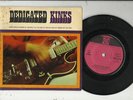 The Kinks 7