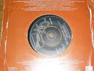 Eddie Kendricks - Keep On Truckin' Parts 1 & 2 Tamla 7