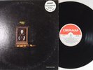 EGG Progressive Rock 1970 DERAM Designated Promo #18039