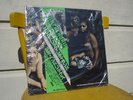 JIMI HENDRIX EXPERIENCE ELECTRIC LADYLAND LP JAPAN OBI