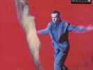 PETER GABRIEL Us 1992  VINYL LP RECORD EXC CON GENESIS