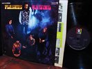 SCARCE 1968 Orig ILL WIND   FLASHES Cool Garage PSYCH