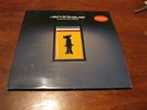 Jamiroquai Travelling Without Moving double vinyl  VG++