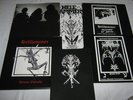 HELLHAMMER 