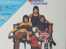 Shocking Blue - 2LP Japan Obi  