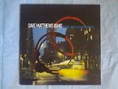 Dave Matthews Band Before These Crowded Streets LP