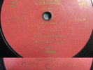 Abd El Hai Ibrahim Sahloun Mohammed Arabic 78rpm