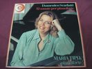 SCARLATTI -12 Piano Sonatas Vol.2 MARIA TIPO RICORDI NM