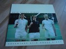 ACID HOUSE KINGS 