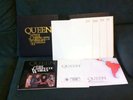 Queen The Complete Works LP Boxset