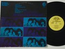 VELVET UNDERGROUND LP ORIGINAL YELLOW LABEL DJ PROMO PRESSING EX RARE