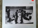 Guided By Voices - King's Ransom Live 2LP/7