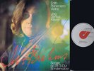 EDITH PEINEMANN DARNOK DF 2033 LP