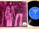 BRAN   GWYNANT   VERY RARE WELSH WALES ACID PSYCH FOLK PROG UK GWAWR EP 7