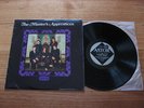 Masters Apprentices OZ ASTOR LP psych garage freakbeat