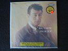 Buddy Holly SEALED 1958 Coral CRL 57210 LP MINT