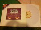 STEEL MIND BAD PASSION REMIX ELECTRO ITALO DISCO 12
