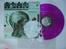 GISM militaly affairs neurotic UNPLAYED GAUZE DEATH SID