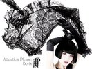 Boris Attention Please LP with Poster & MP3 of cd NEW
