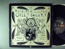Wilburn Burchette  Occult Concert   Folk Psych
