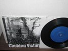 CHOKING VICTIM orig. SQUATTA'S PARADISE 7