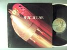 Atomic Rooster  Death Walks Behind You
