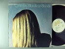 Blonde On Blonde  Contrasts