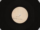 DALE BROOKS - HEAVENLY - 45 RPM 10