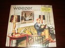 Weezer Maladroit LP SEALED